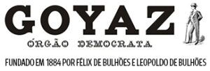 logo-goyaz