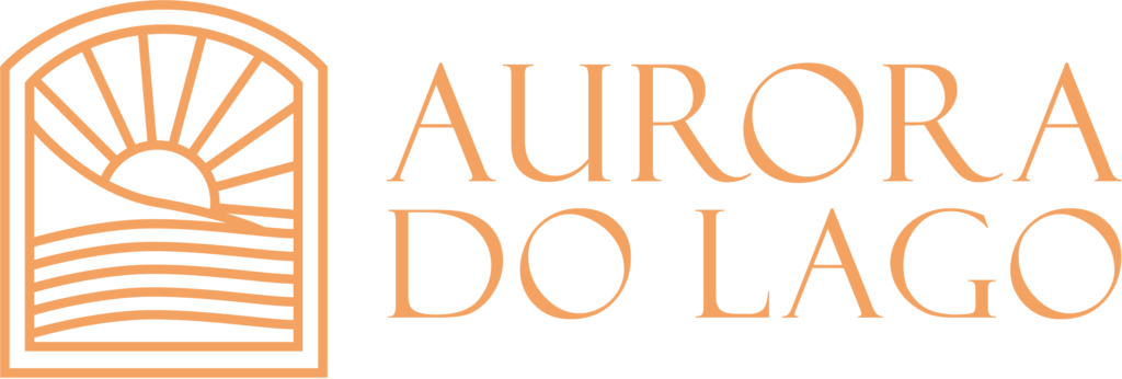 AURORA CLUBE - Aurora do Lago